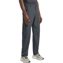 Jack Wolfskin Pico Trail Hosen Regular Midnight Sky 48