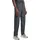 Jack Wolfskin Pico Trail Hosen Regular Midnight Sky 48