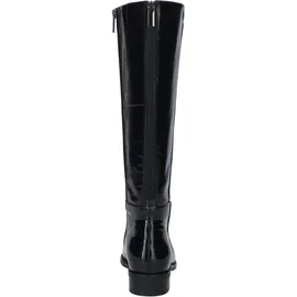 Josef Seibel Chiara 01 Damen Schwarz 37