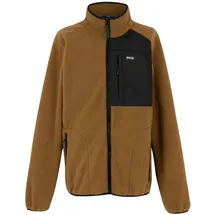 Regatta Frankie Borg - Hr., nut brown ZN0 (S)