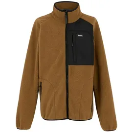 Regatta Frankie Borg - Hr., nut brown ZN0 (S)