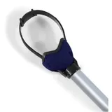 Fiamma Bike-Block Pro 1