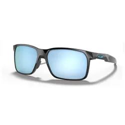 Oakley Unisex Portal X blau