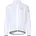 Vaude Vaude Herren weiss L