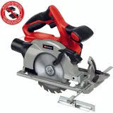 Einhell TC-HS 18 Li ohne Akku