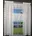 HOSSNER ART OF HOME DECO Gardine 1 150cm HOSSNER ART OF HOME DECO Gardine