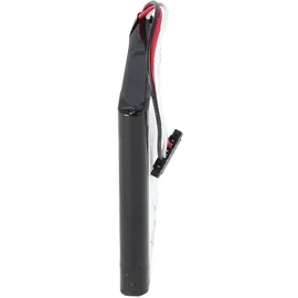 AccuCell Akku passend für den FALK Neo 450 Akku Neo 550 mit 3,7V und 1250mAh