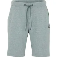 Joy Simon Herren Bermuda Shorts, grün 52