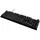 Corsair K70 Core RGB MX Red QWERTY