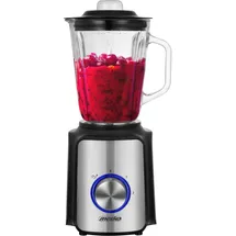 Mesko MS 4080 Standmixer