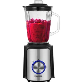 Mesko MS 4080 Standmixer