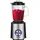 Mesko MS 4080 Standmixer