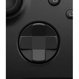 Microsoft Xbox Series X 1TB