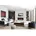 Fiamma 40 Schwarz