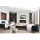 Balderia Fiamma 40 Schwarz
