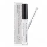 Benton Honest Wimpernserum 10 ml