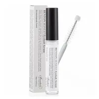 Benton Honest Wimpernserum 10 ml
