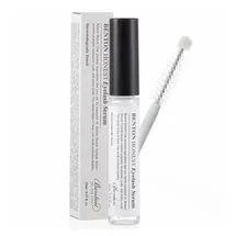 Benton Honest Wimpernserum 10 ml