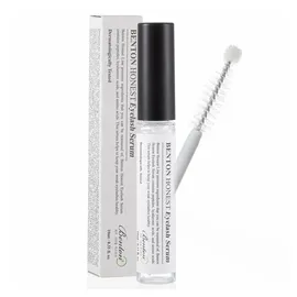 Benton Honest Wimpernserum 10 ml