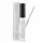Benton Honest Wimpernserum 10 ml