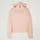 adidas Hoodie Blush Pink S