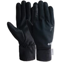 Reusch Unisex Handschuhe Multisport Glove GORE-TEX INFINIUM 7702 black/silver