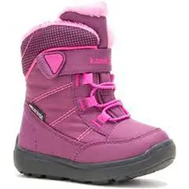 Kamik Winterstiefel STANCE EUR 29