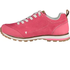 CMP Elettra Low WP Damen Azalea 36