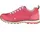 CMP Elettra Low WP Damen Azalea 36