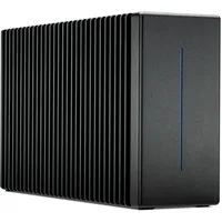 OWC 48TB ThunderBlade X12 Thunderbolt 5 (80Gb/s) NVMe RAID S, Externe SSD