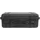 Peli Protector 1500 schwarz + Schaumstoff