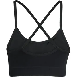 adidas Workout Essentials Black XS