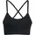 adidas Workout Essentials Black XS