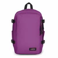 Eastpak Cabin Pak ́r Rucksack Fig Purple One Size