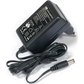 MicroTik wAP LR8G kit, Weiß, IP54, 2 dBi, 200000 h, QCA9531, 600 MHz