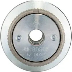 Bosch Schnellspannmutter konisch für Bosch-Geradschleifer