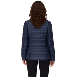 Mammut Albula marine XL