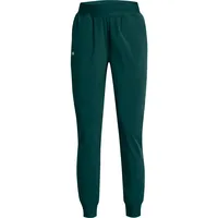 Under Armour Damen Jogginghose ARMOURSPORT HIGH Rise