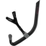 Speedo Fastskin Bullet centre grau