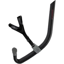 Speedo Fastskin Bullet centre grau
