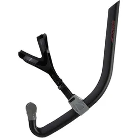 Speedo Fastskin Bullet centre grau