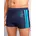 Sieh an Badehose Sieh an 9