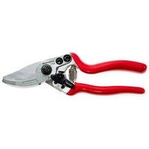 Berger Handschere, Alu-Linie, 15° abgewinkelt small