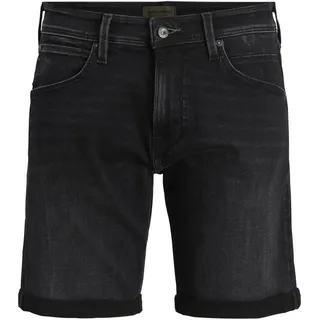 JACK & JONES Jjirick JJFOX Shorts CB 310 Sn