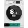 Bauknecht WATK Sense 86S 41 C Waschtrockner (8 kg / 6 kg, 1400 U/min)