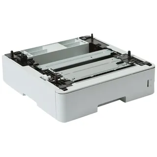 Brother LT-5505