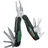 Bosch 16-in-1 Multi-Tool Edelstahl