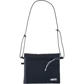 Evoc Sacoche Umhängetasche grün