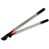 Siena Garden CL2730 Bypass Astschere