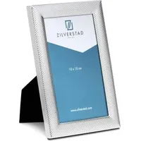 Zilverstad Metz 10x15 Metall Portrait 7930231